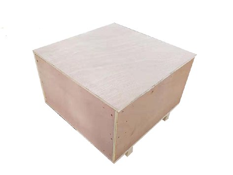 免熏蒸木箱 免熏蒸木箱